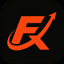 FITX logo